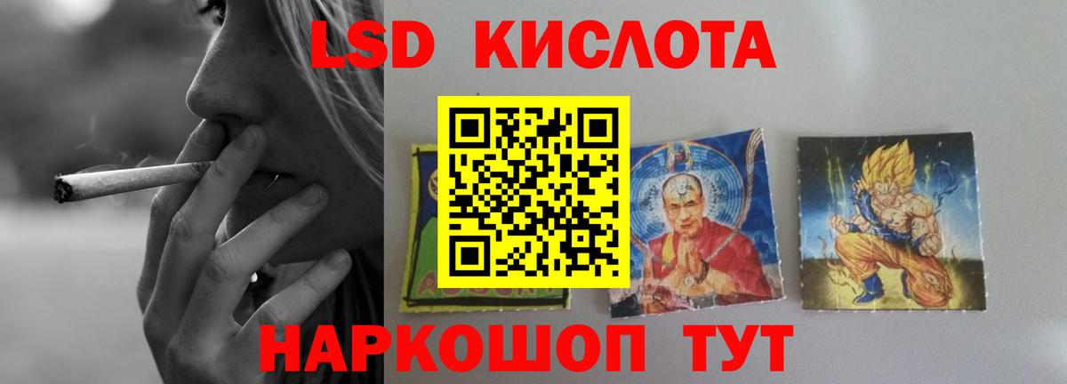 ЛСД экстази ecstasy Новоалтайск